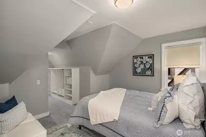 4319 NE 44th Street, Seattle, WA 98105 - Photo 27