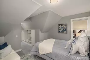4319 NE 44th St, Seattle, WA 98105 - Photo 27