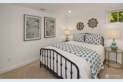 4319 NE 44th Street, Seattle, WA 98105 - Photo 29