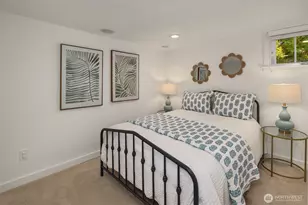 4319 NE 44th St, Seattle, WA 98105 - Photo 29
