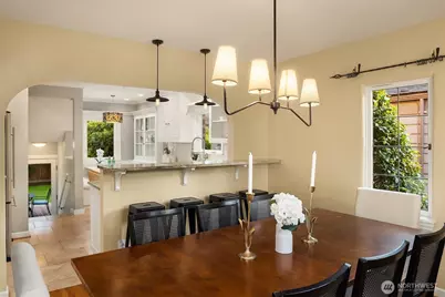 4319 NE 44th Street, Seattle, WA 98105 - Photo 9