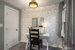 4319 NE 44th St, Seattle, WA 98105 - Photo 25