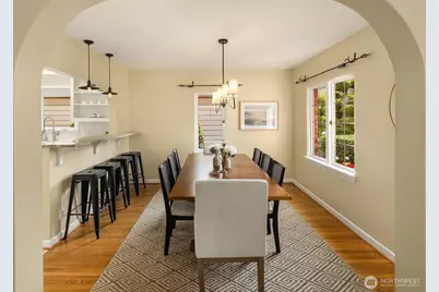 4319 NE 44th Street, Seattle, WA 98105 - Photo 7