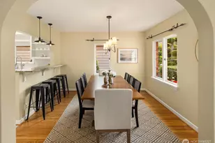 4319 NE 44th St, Seattle, WA 98105 - Photo 7
