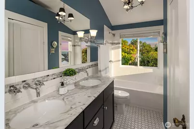 4319 NE 44th Street, Seattle, WA 98105 - Photo 21