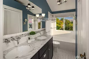 4319 NE 44th St, Seattle, WA 98105 - Photo 21