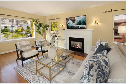 4319 NE 44th Street, Seattle, WA 98105 - Photo 5