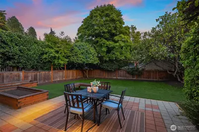 4319 NE 44th Street, Seattle, WA 98105 - Photo 35