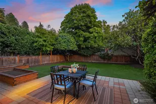 4319 NE 44th St, Seattle, WA 98105 - Photo 35