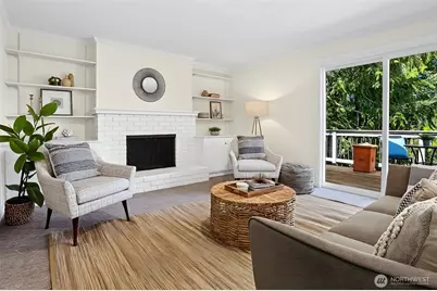 9652 42nd Avenue NE, Seattle, WA 98115 - Photo 15
