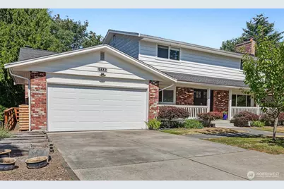 9652 42nd Avenue NE, Seattle, WA 98115 - Photo 37