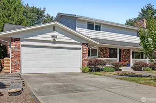 9652 42nd Ave NE, Seattle, WA 98115 - Photo 37