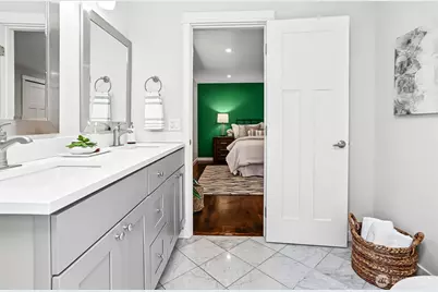 9652 42nd Avenue NE, Seattle, WA 98115 - Photo 21