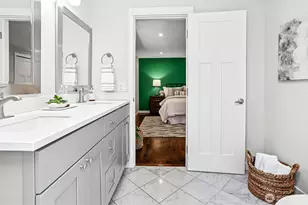 9652 42nd Ave NE, Seattle, WA 98115 - Photo 21