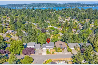 9652 42nd Avenue NE, Seattle, WA 98115 - Photo 39