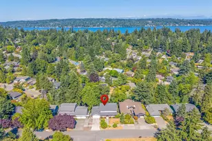 9652 42nd Ave NE, Seattle, WA 98115 - Photo 39