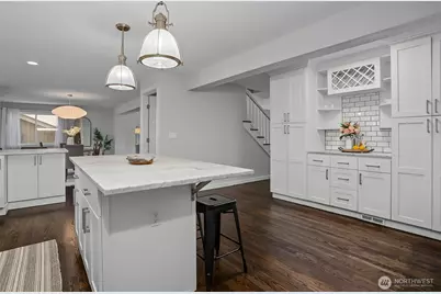 9652 42nd Avenue NE, Seattle, WA 98115 - Photo 11