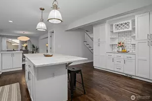 9652 42nd Ave NE, Seattle, WA 98115 - Photo 11