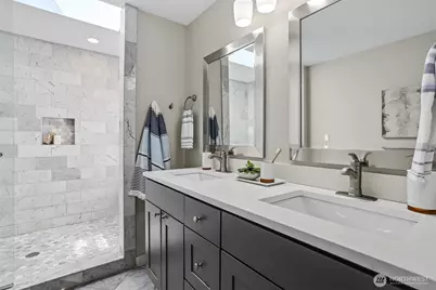 9652 42nd Avenue NE, Seattle, WA 98115 - Photo 19