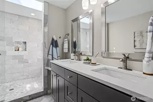 9652 42nd Ave NE, Seattle, WA 98115 - Photo 19