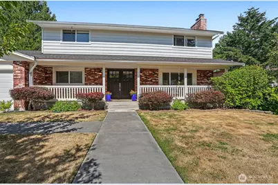 9652 42nd Avenue NE, Seattle, WA 98115 - Photo 1