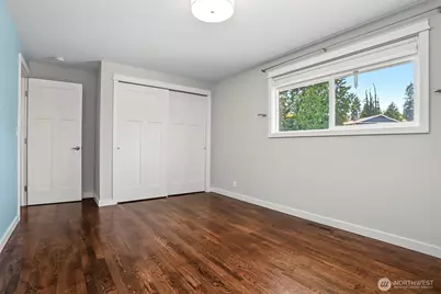 9652 42nd Avenue NE, Seattle, WA 98115 - Photo 25