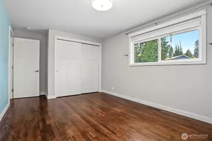9652 42nd Ave NE, Seattle, WA 98115 - Photo 25