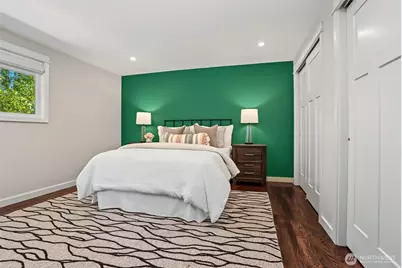 9652 42nd Avenue NE, Seattle, WA 98115 - Photo 17