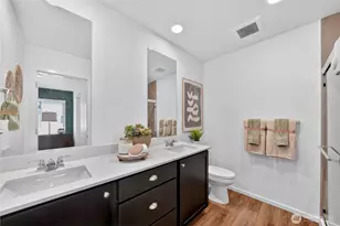 9811 31st Ave SE, Everett, WA 98208 - Photo 19