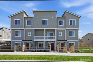 9811 31st Ave SE, Everett, WA 98208 - Photo 1