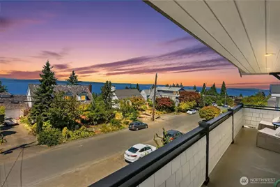 4048 56th Avenue SW, Seattle, WA 98116 - Photo 27