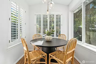 4048 56th Avenue SW, Seattle, WA 98116 - Photo 15