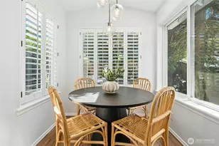 4048 56th Ave SW, Seattle, WA 98116 - Photo 15