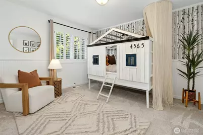 4048 56th Avenue SW, Seattle, WA 98116 - Photo 31