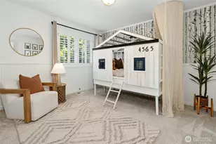 4048 56th Ave SW, Seattle, WA 98116 - Photo 31
