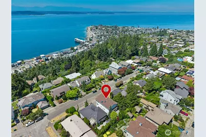 4048 56th Avenue SW, Seattle, WA 98116 - Photo 37