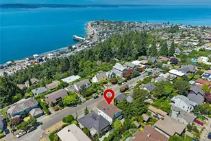 4048 56th Ave SW, Seattle, WA 98116 - Photo 37
