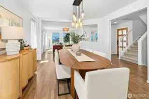 4048 56th Ave SW, Seattle, WA 98116 - Photo 9