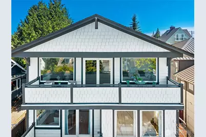 4048 56th Avenue SW, Seattle, WA 98116 - Photo 3