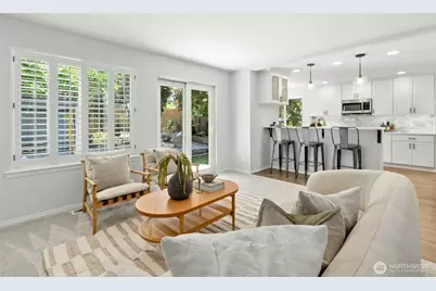 4048 56th Avenue SW, Seattle, WA 98116 - Photo 17