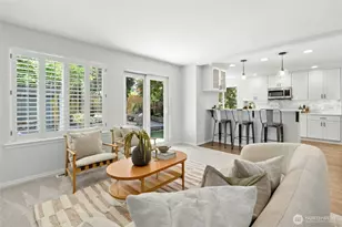 4048 56th Ave SW, Seattle, WA 98116 - Photo 17