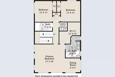 4048 56th Avenue SW, Seattle, WA 98116 - Photo 39