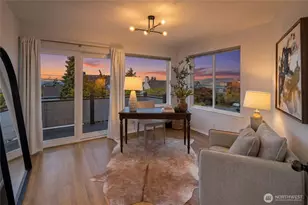4048 56th Ave SW, Seattle, WA 98116 - Photo 7