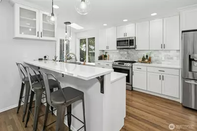 4048 56th Avenue SW, Seattle, WA 98116 - Photo 11