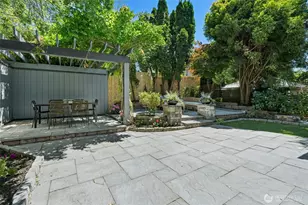 4048 56th Ave SW, Seattle, WA 98116 - Photo 19