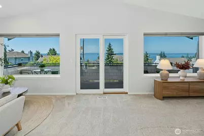 4048 56th Avenue SW, Seattle, WA 98116 - Photo 21