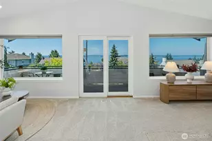 4048 56th Ave SW, Seattle, WA 98116 - Photo 21