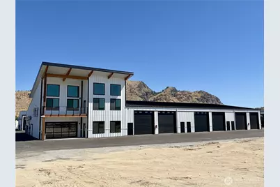 73 E Shop Avenue #A13, Chelan, WA 98816 - Photo 7