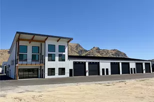 73 E Shop Ave, Chelan, WA 98816 - Photo 7