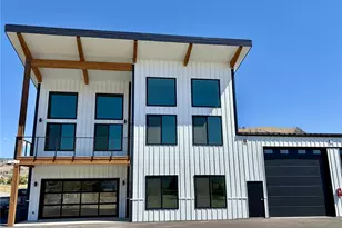73 E Shop Ave, Chelan, WA 98816 - Photo 1
